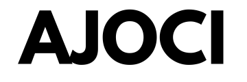 Ajoci